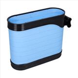 AIRFILTER ELEMENET OEM UFI